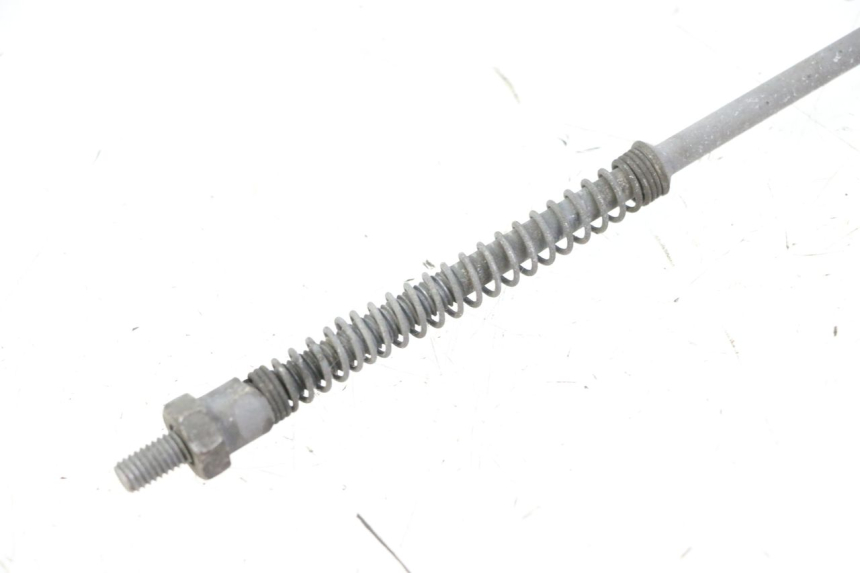 photo de HINTEN BREMSKABEL YAMAHA SR 125 (1982 - 2003)