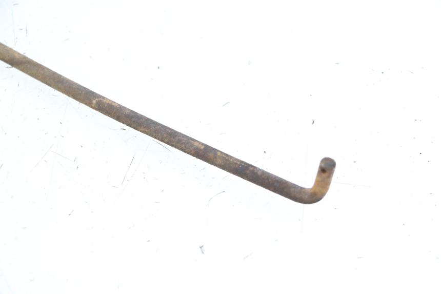 photo de HINTEN BREMSKABEL YAMAHA SR 125 (1982 - 2003)