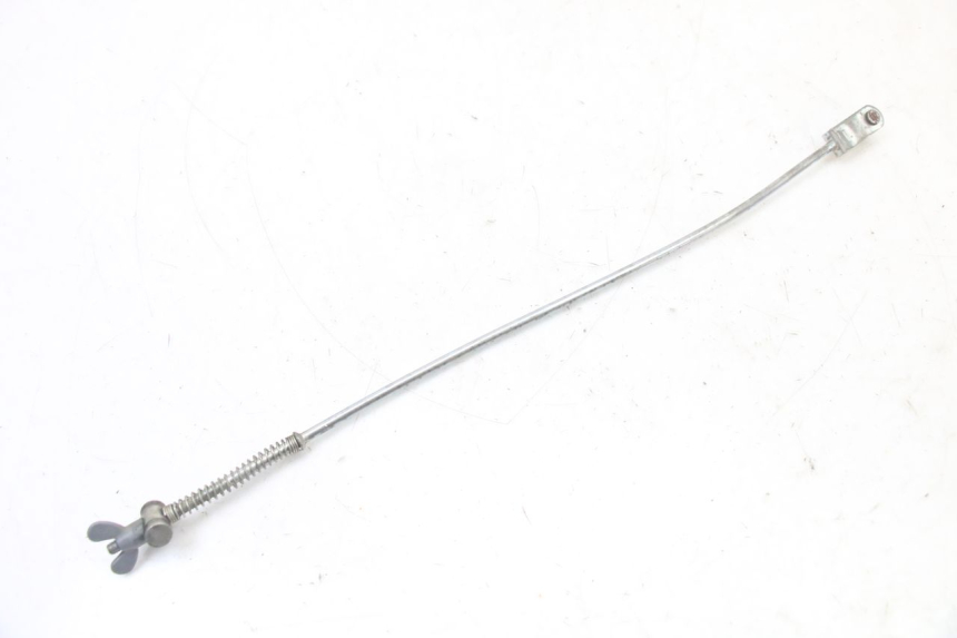 photo de BREMZUG HINTEN YAMAHA TTR 125 (2000 - 2020)