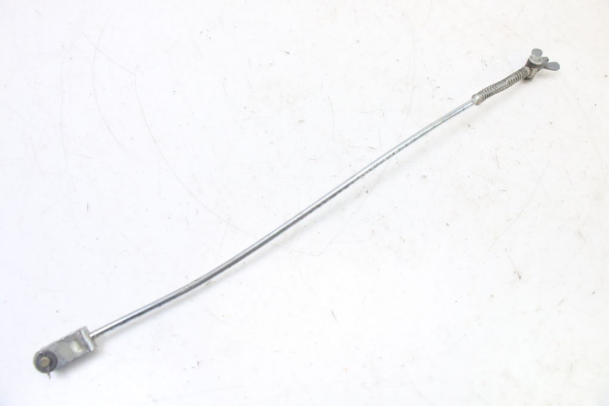 photo de BREMZUG HINTEN YAMAHA TTR 125 (2000 - 2020)