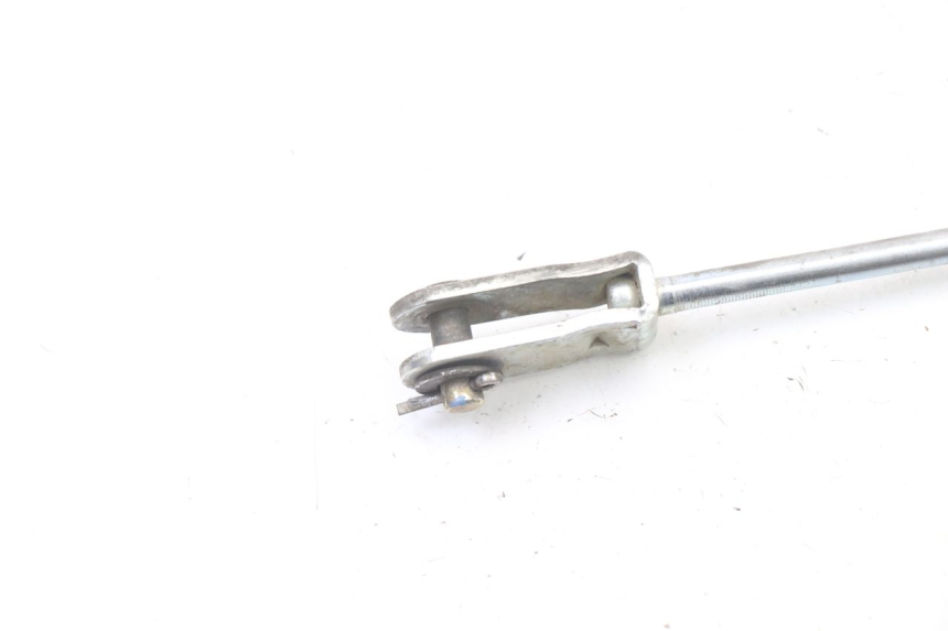 photo de BREMZUG HINTEN YAMAHA TTR 125 (2000 - 2020)