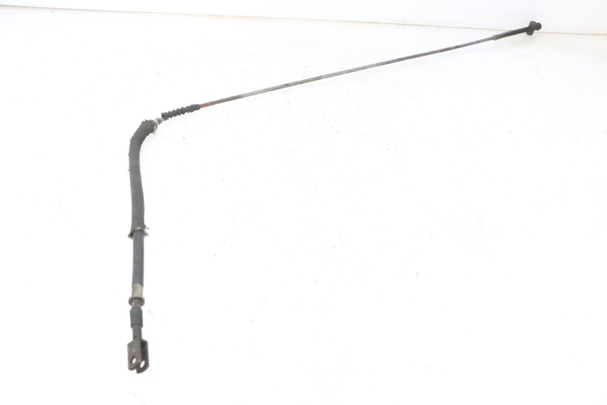 photo de BREMZUG HINTEN YAMAHA XV VIRAGO 535 (1988 - 2004)