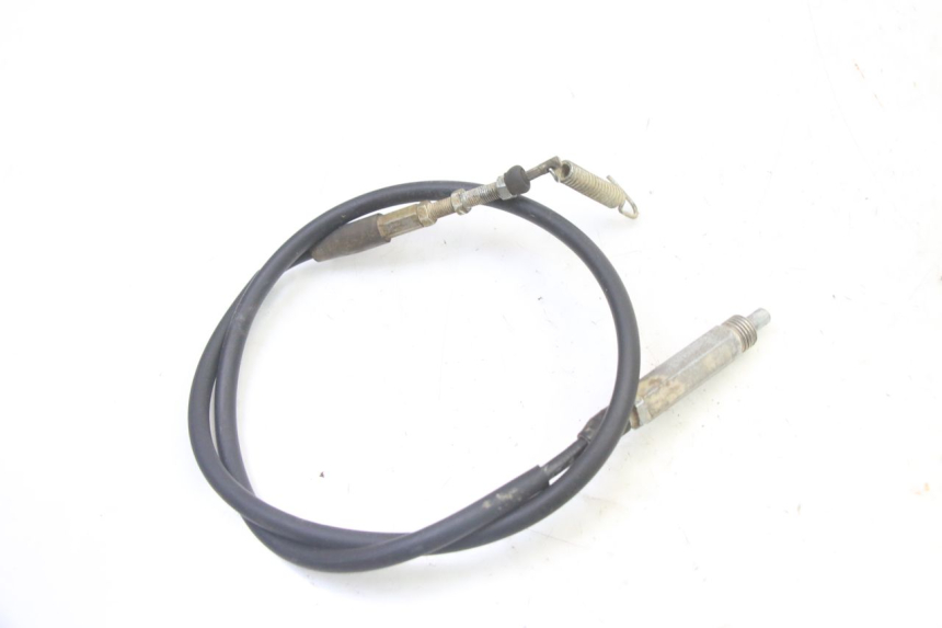 photo de BREMZUG HINTEN YAMAHA YFM BRUIN 350 (2003 - 2009)
