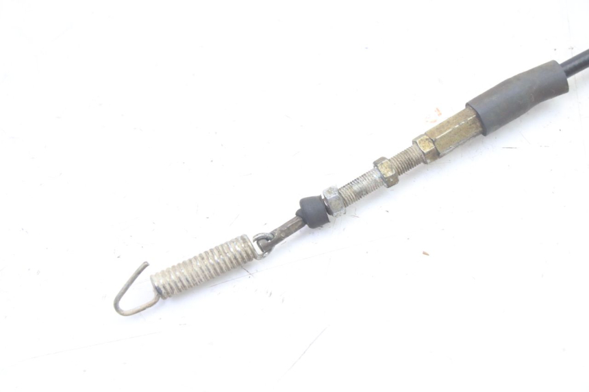 photo de BREMZUG HINTEN YAMAHA YFM BRUIN 350 (2003 - 2009)