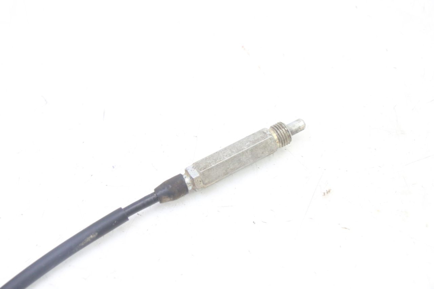 photo de BREMZUG HINTEN YAMAHA YFM BRUIN 350 (2003 - 2009)