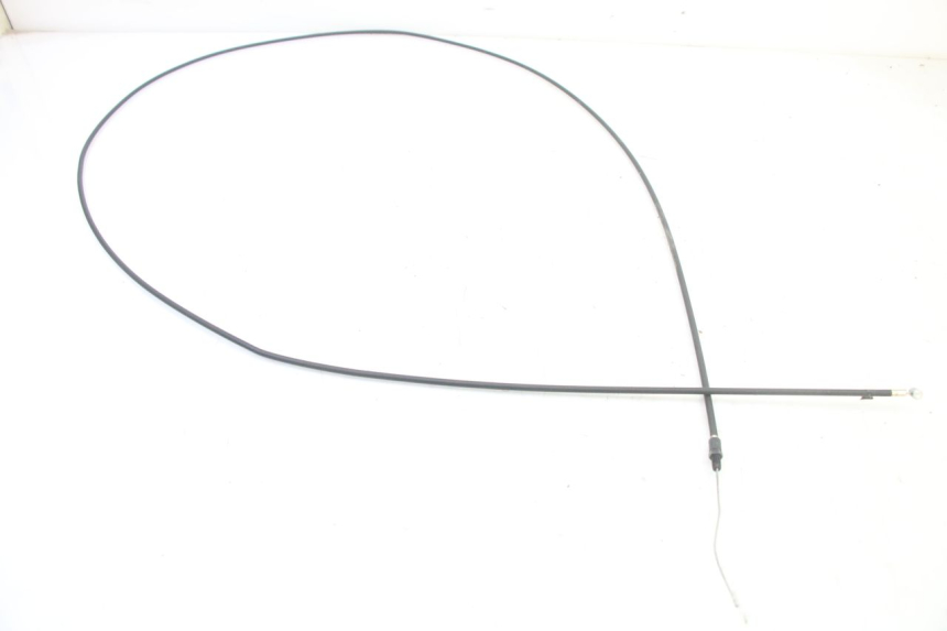 photo de BREMZUG HINTEN SEGWAY NINEBOT ZT3 PRO 1