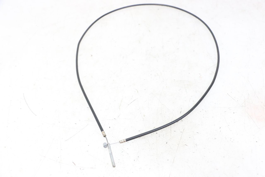 photo de BREMSZUG VOR DUALTRON AMINIA 1