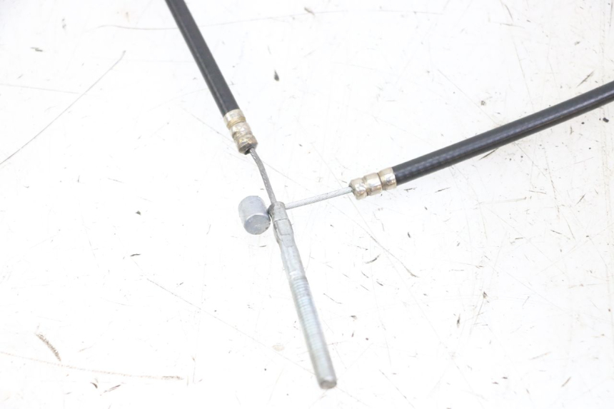 photo de BREMSZUG VOR DUALTRON AMINIA 1