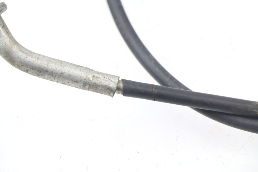 photo de BREMSZUG VOR CHINESE QUAD DIAMOND R 250 (2005 - 2010)