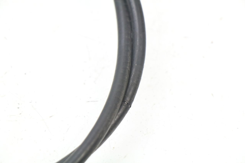 photo de BREMSZUG VOR CHINESE QUAD DIAMOND R 250 (2005 - 2010)