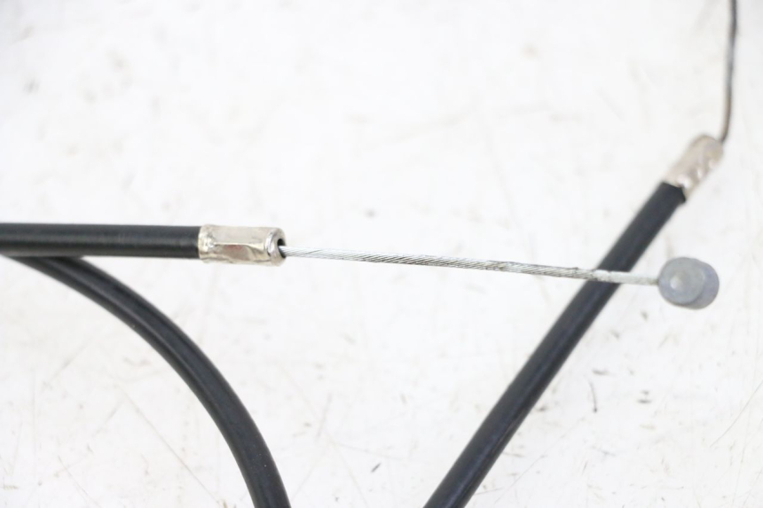photo de BREMSZUG VOR KUKIRIN G2 MASTER 1