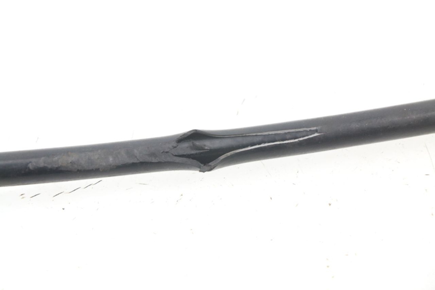 photo de BREMSZUG VOR MATRA E-MO 1 (2009 - 2015)