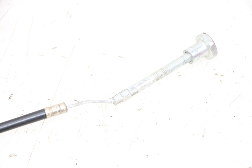 photo de BREMSZUG VOR DUALTRON MINI SPECIAL 1