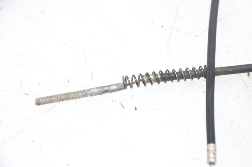 photo de BREMSZUG VOR DUALTRON MINI SPECIAL 1