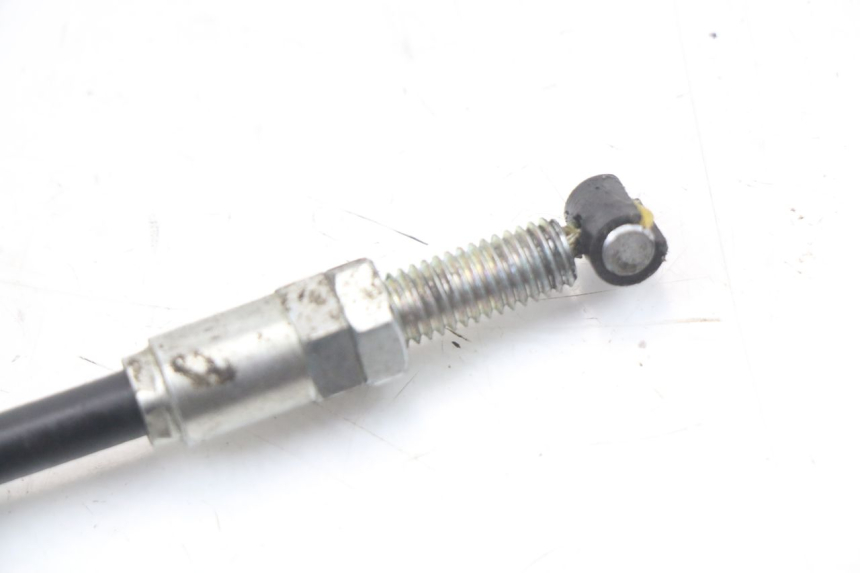 photo de BREMSZUG VOR MBK OVETTO ONE 2T 50 (2013 - 2017)