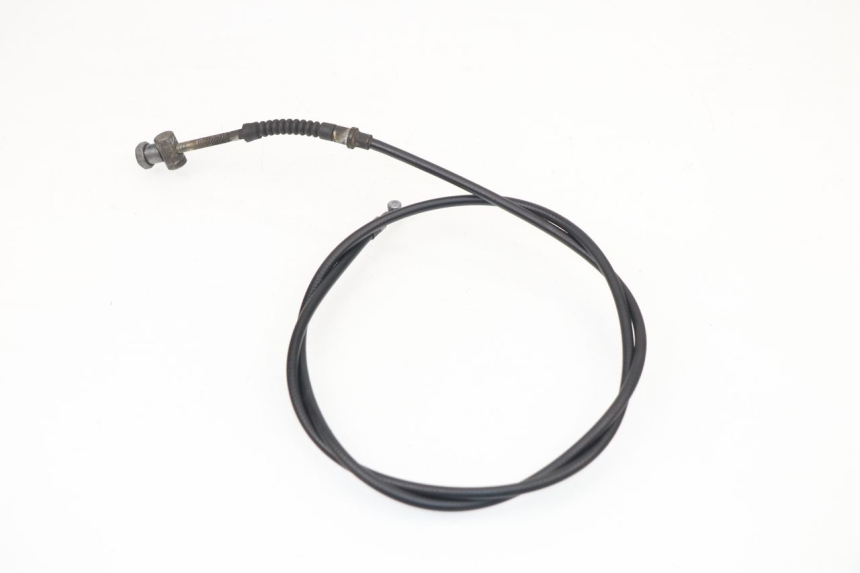 photo de BREMSZUG VOR PEUGEOT LUDIX ONE 50 (2004 - 2006)