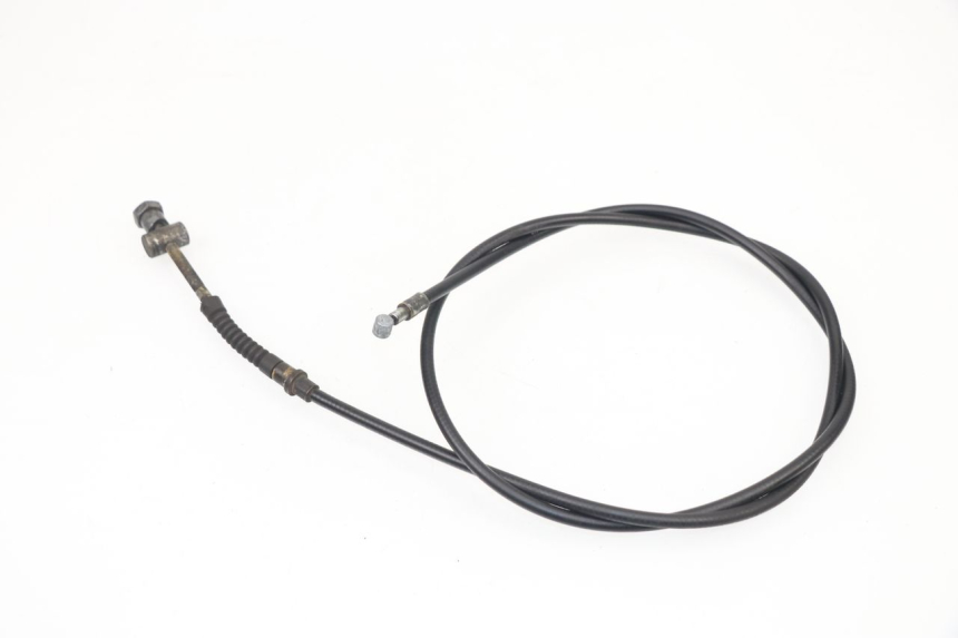 photo de BREMSZUG VOR PEUGEOT LUDIX ONE 50 (2004 - 2006)