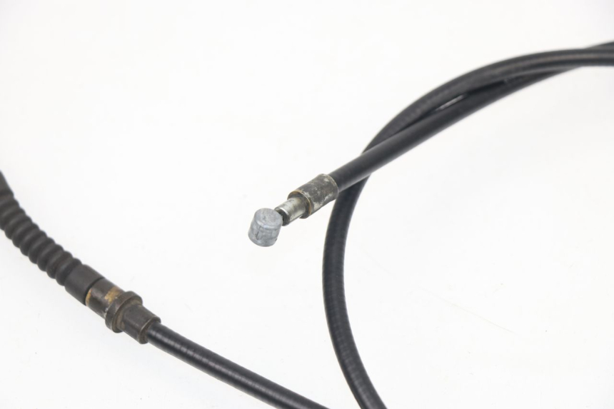 photo de BREMSZUG VOR PEUGEOT LUDIX ONE 50 (2004 - 2006)