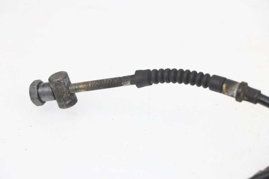 photo de BREMSZUG VOR PEUGEOT LUDIX ONE 50 (2004 - 2006)