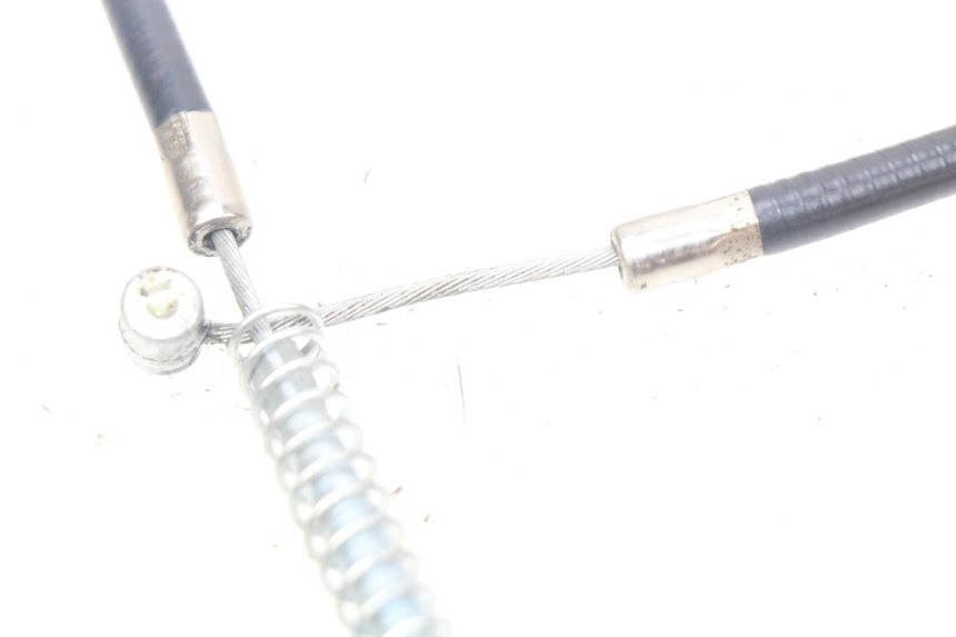 photo de VORDERE BREMSLEITUNG YAMAHA PW 50 (1984 - 2020)