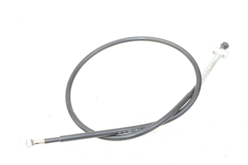 photo de VORDERE BREMSLEITUNG YAMAHA PW 50 (1984 - 2020)