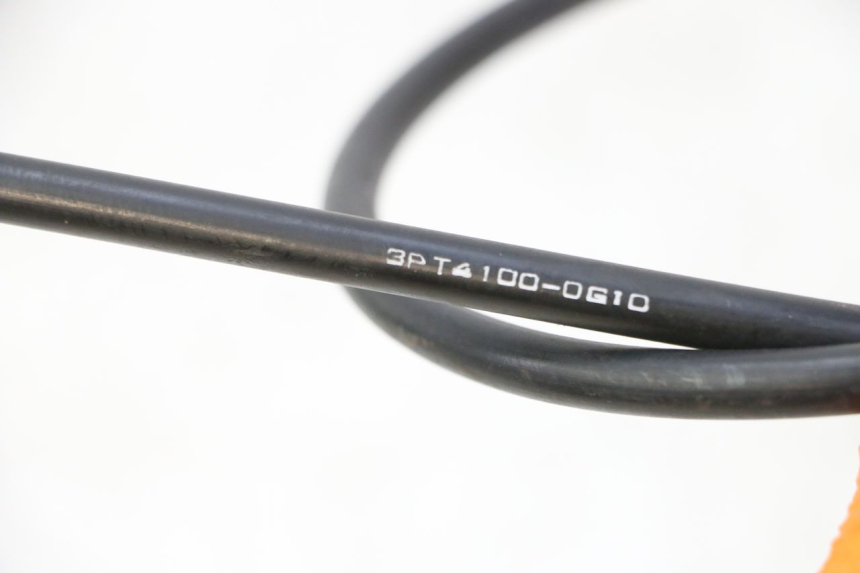 photo de VORDERE BREMSLEITUNG YAMAHA PW 50 (1984 - 2020)