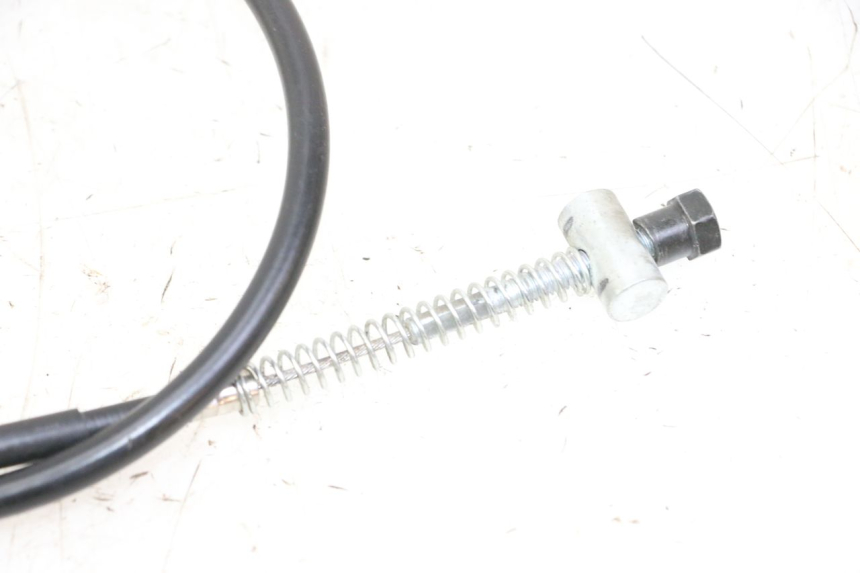 photo de VORDERE BREMSLEITUNG YAMAHA PW 50 (1984 - 2020)