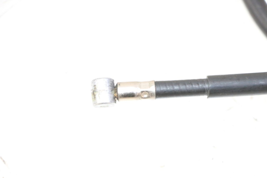 photo de VORDERE BREMSLEITUNG YAMAHA PW 50 (1984 - 2020)