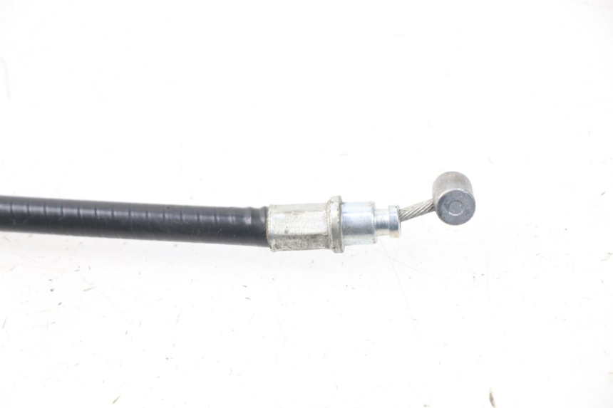 photo de BREMSZUG VOR VASTRO R-ONE 4T 50 (2014 - 2022)