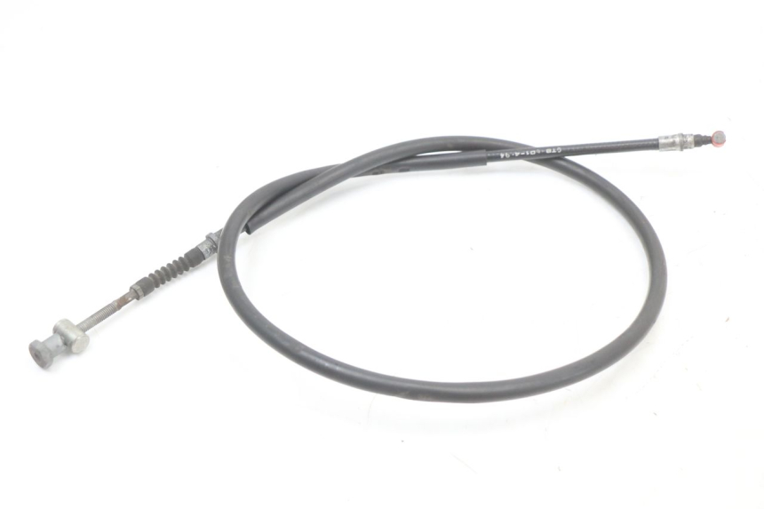 photo de BREMSZUG VOR HONDA WALLAROO DX 50 (1993 - 1996)