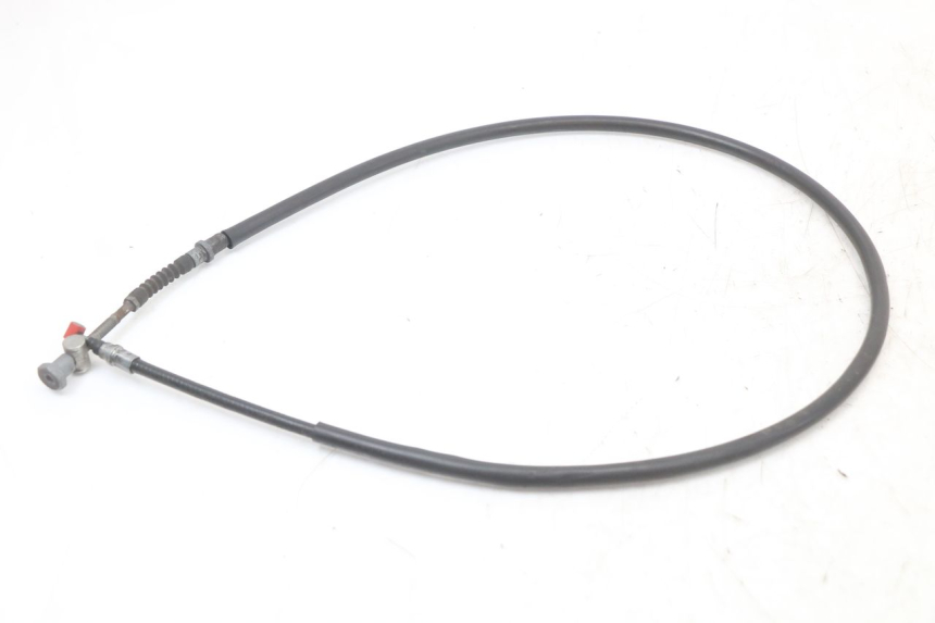 photo de BREMSZUG VOR HONDA WALLAROO DX 50 (1993 - 1996)