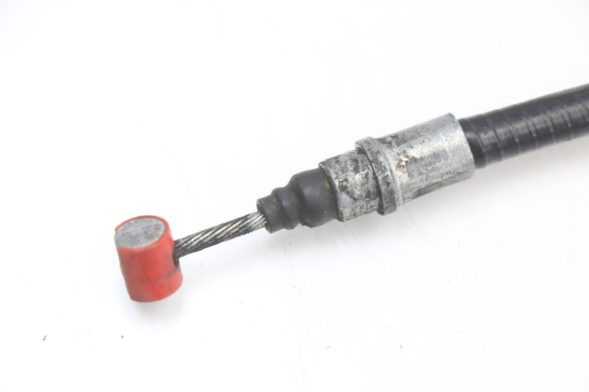 photo de BREMSZUG VOR HONDA WALLAROO DX 50 (1993 - 1996)