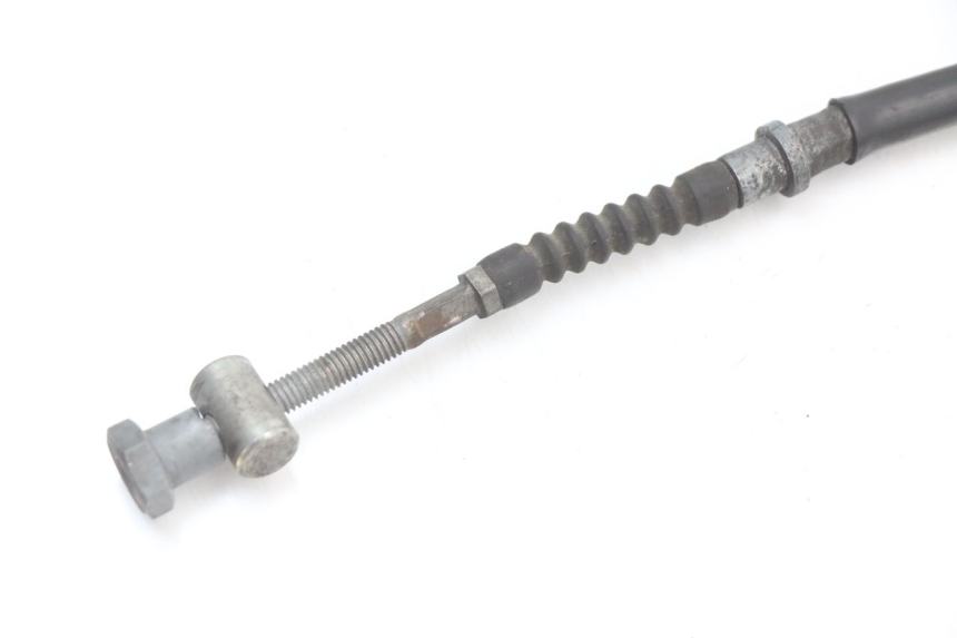 photo de BREMSZUG VOR HONDA WALLAROO DX 50 (1993 - 1996)