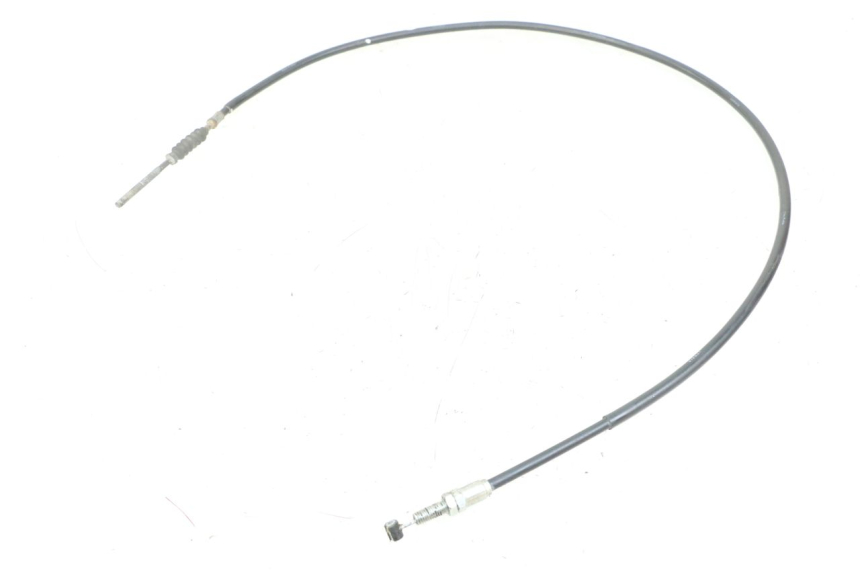 photo de BREMSZUG VOR YAMAHA NEO'S NEOS 2T EASY 50 (2013 - 2016)