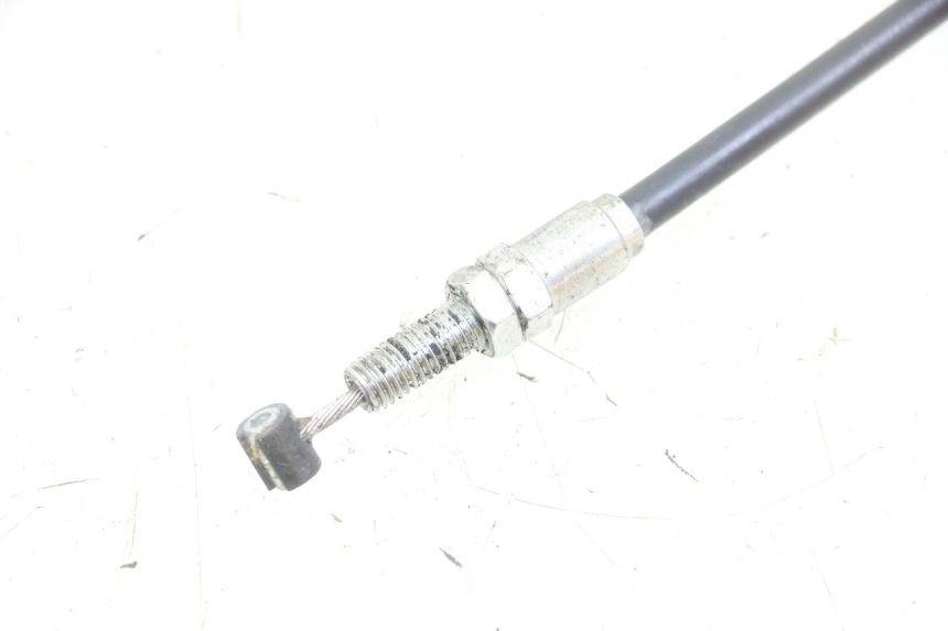 photo de BREMSZUG VOR YAMAHA NEO'S NEOS 2T EASY 50 (2013 - 2016)