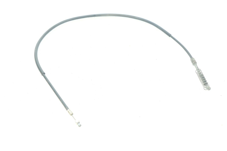 photo de VORDERE BREMSLEITUNG YAMAHA PW 80 (1983 - 2014)