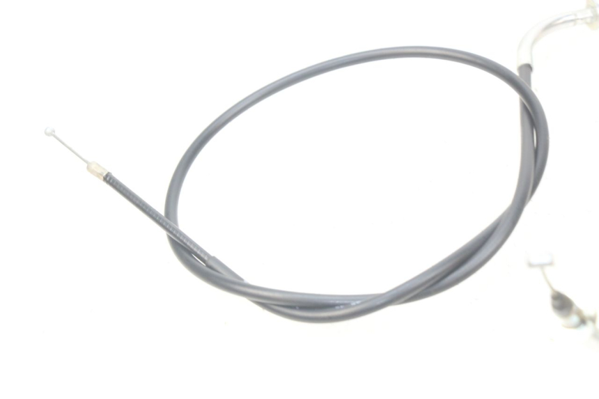 photo de VORDERE BREMSLEITUNG YAMAHA YFM R RAPTOR 90 (2017 - 2023)