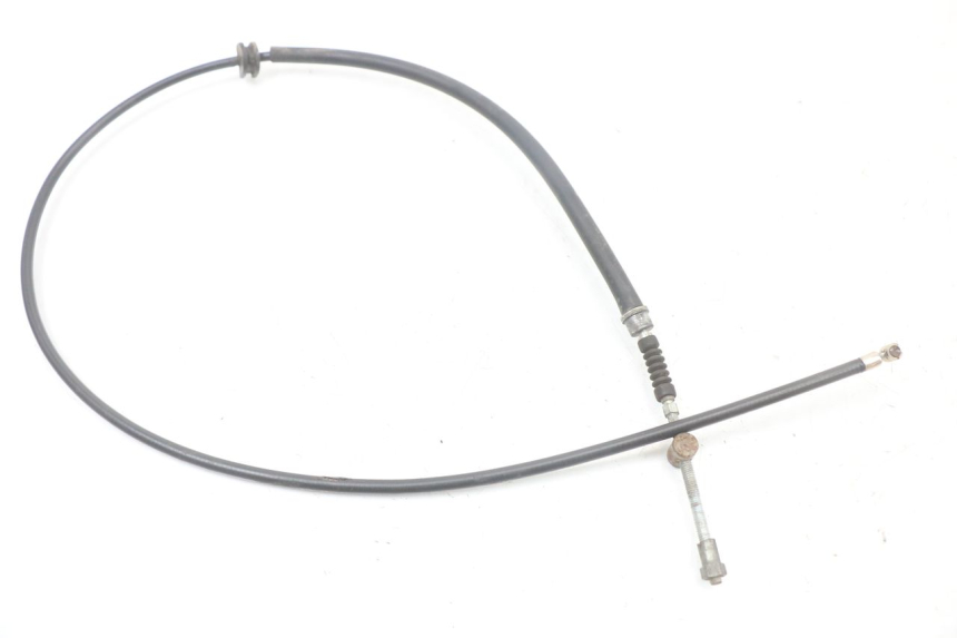 photo de BREMSZUG VOR PIAGGIO ZIP RST 50 (1996 - 1998)
