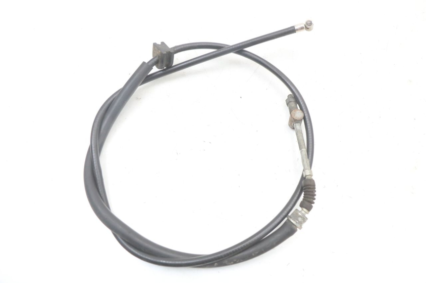 photo de BREMSZUG VOR PIAGGIO ZIP RST 50 (1996 - 1998)