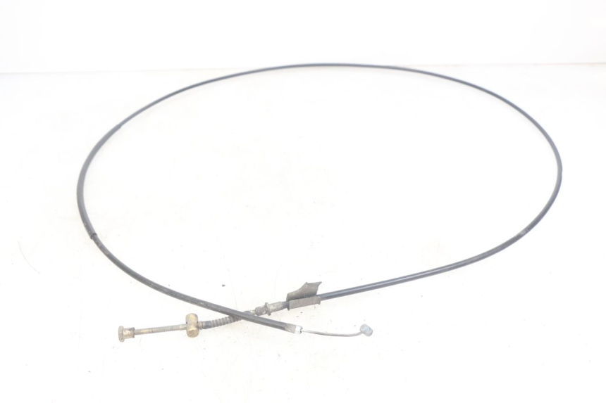 photo de PARKBREMSE KABEL NECO ALEXONE 125 (2017 - 2024)