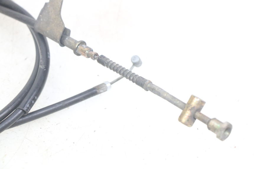 photo de PARKBREMSE KABEL NECO ALEXONE 125 (2017 - 2024)