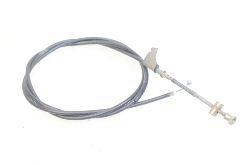 photo de PARKBREMSE KABEL NECO ALEXONE 125 (2017 - 2024)
