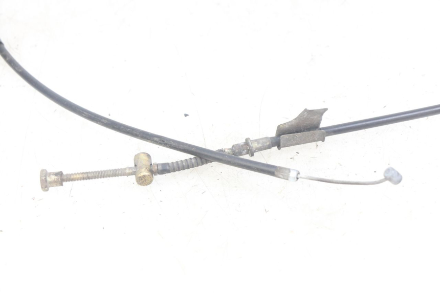 photo de PARKBREMSE KABEL NECO ALEXONE 125 (2017 - 2024)