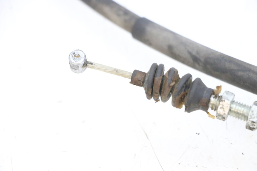 photo de PARKEN BREMSZUG SUZUKI BURGMAN 650 (2013 - 2020)