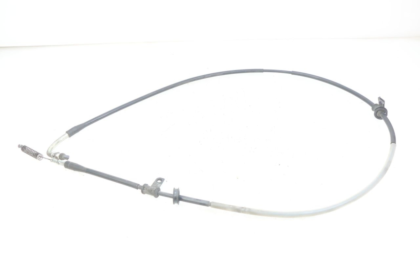 photo de PARKBREMSE KABEL HONDA FJS SILVERWING SILVER WING 400 (2009 - 2016)