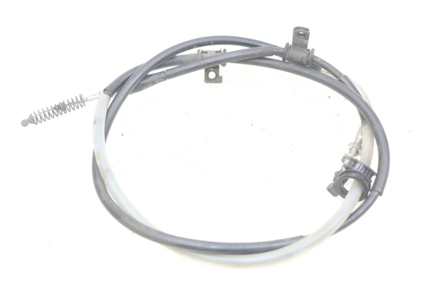 photo de PARKBREMSE KABEL HONDA FJS SILVERWING SILVER WING 400 (2009 - 2016)