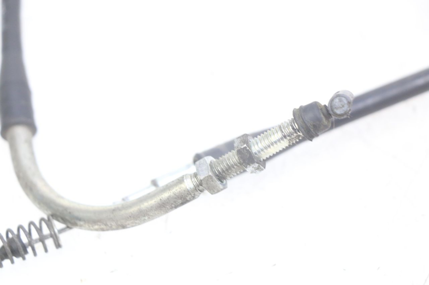 photo de PARKBREMSE KABEL HONDA FJS SILVERWING SILVER WING 400 (2009 - 2016)