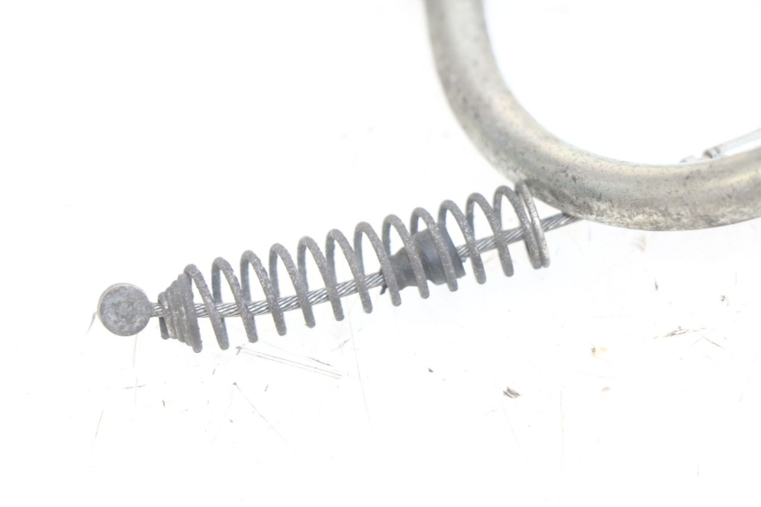 photo de PARKBREMSE KABEL HONDA FJS SILVERWING SILVER WING 400 (2009 - 2016)