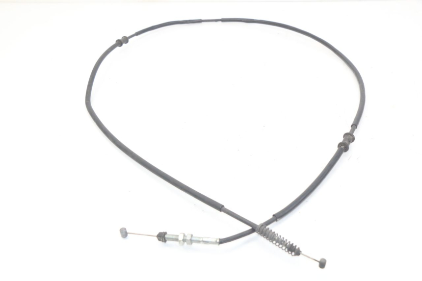 photo de PARKBREMSE KABEL HONDA INTEGRA NC D 750 (2016 - 2018)
