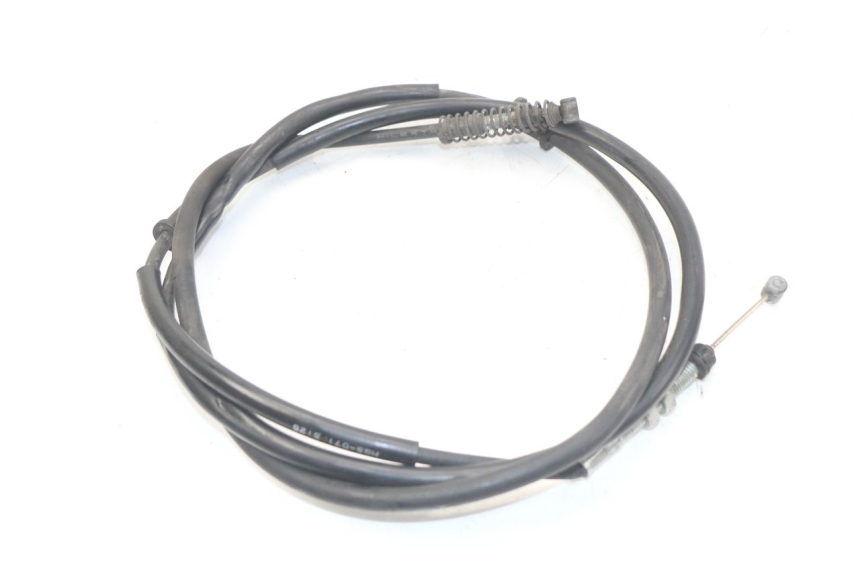 photo de PARKBREMSE KABEL HONDA INTEGRA NC D 750 (2016 - 2018)